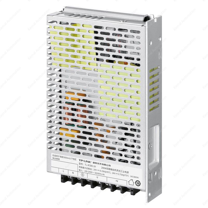 TL-IP200-24
