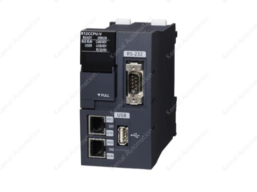 R12CCPU-V