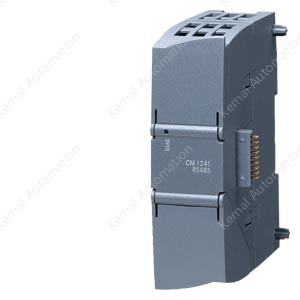 6ES7241-1CH32-0XB0