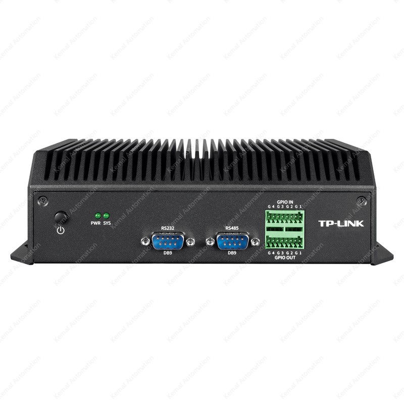 TL-EPC-TGL502