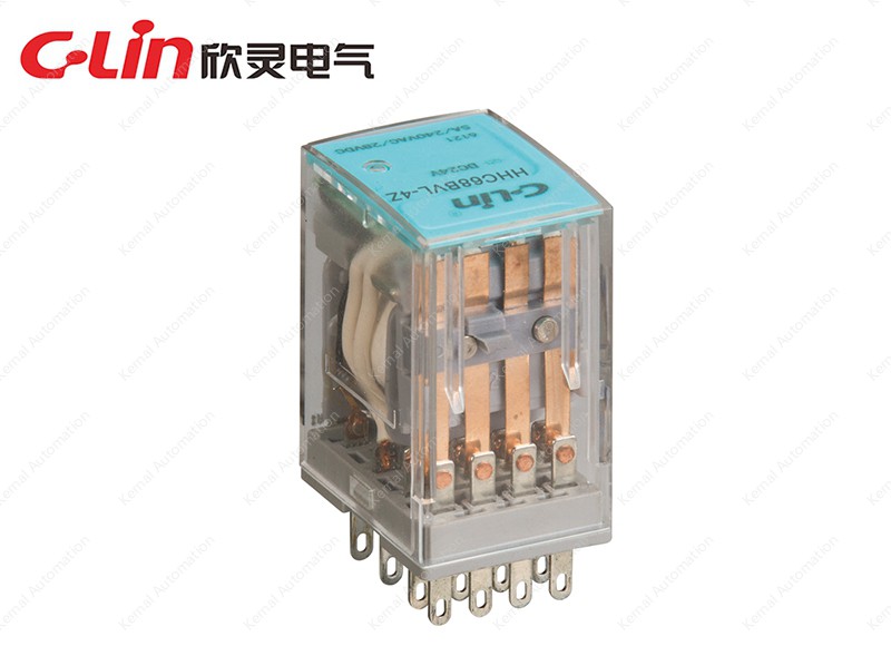 HHC68BVL-2Z 10A (HH52P,MY2)