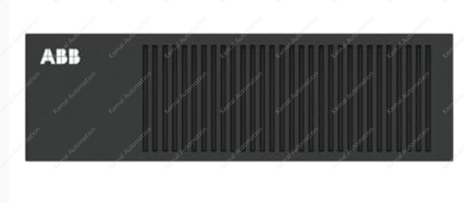 Ext batt case 11RT G2 6-10 kVA TLC