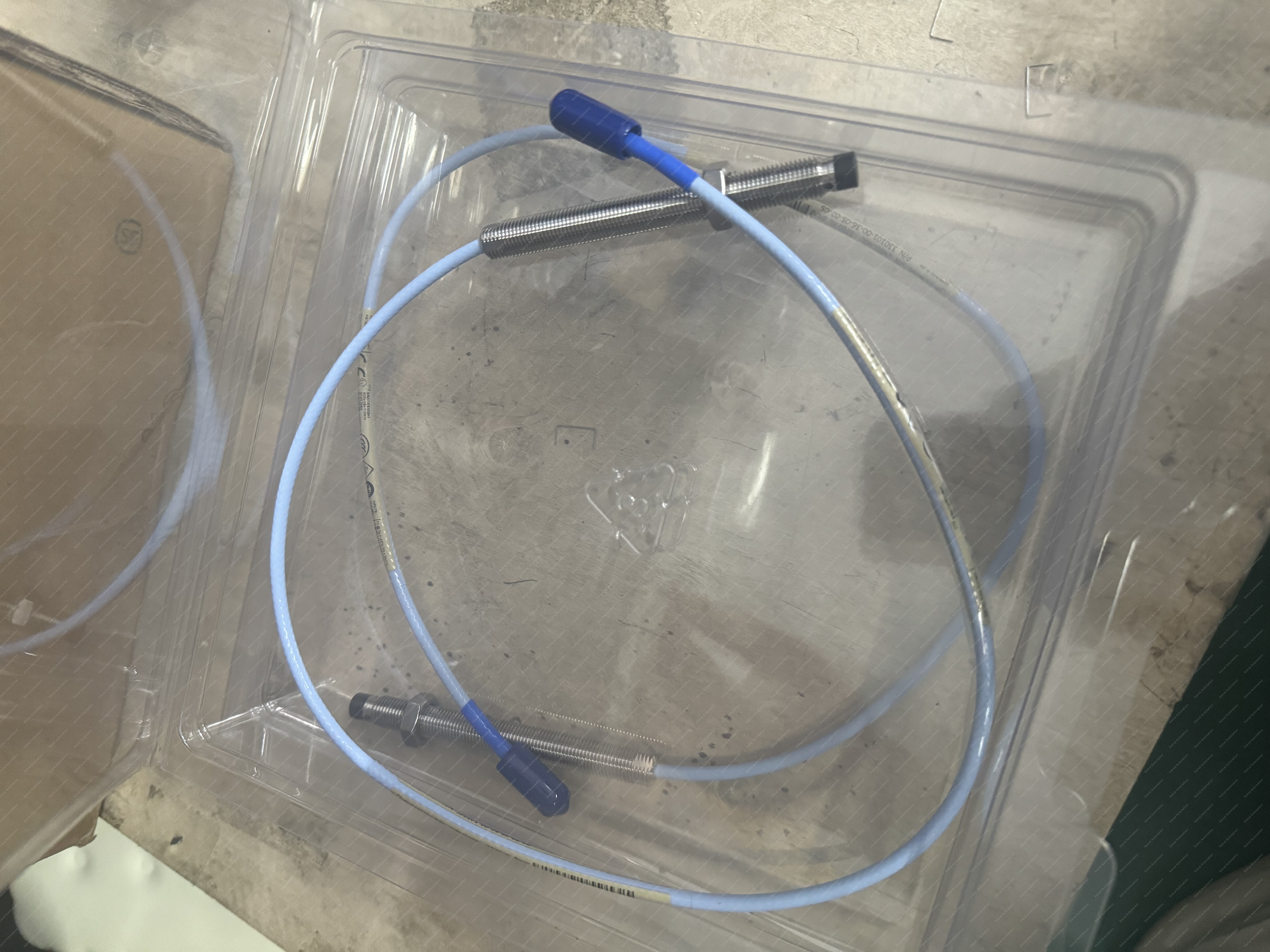 330104-00-12-10-02-00