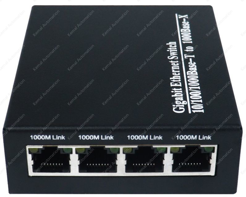 KRYZT-QZ2GE-4GT3KMSC1