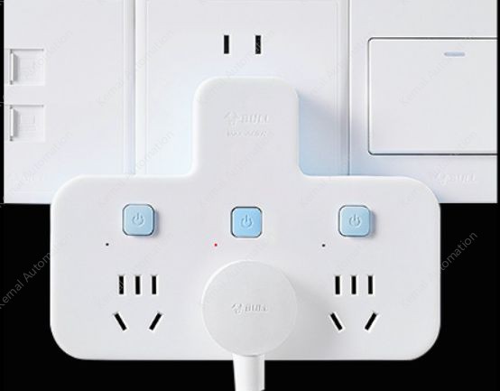 One-to-three/sub-switch/98033 blue