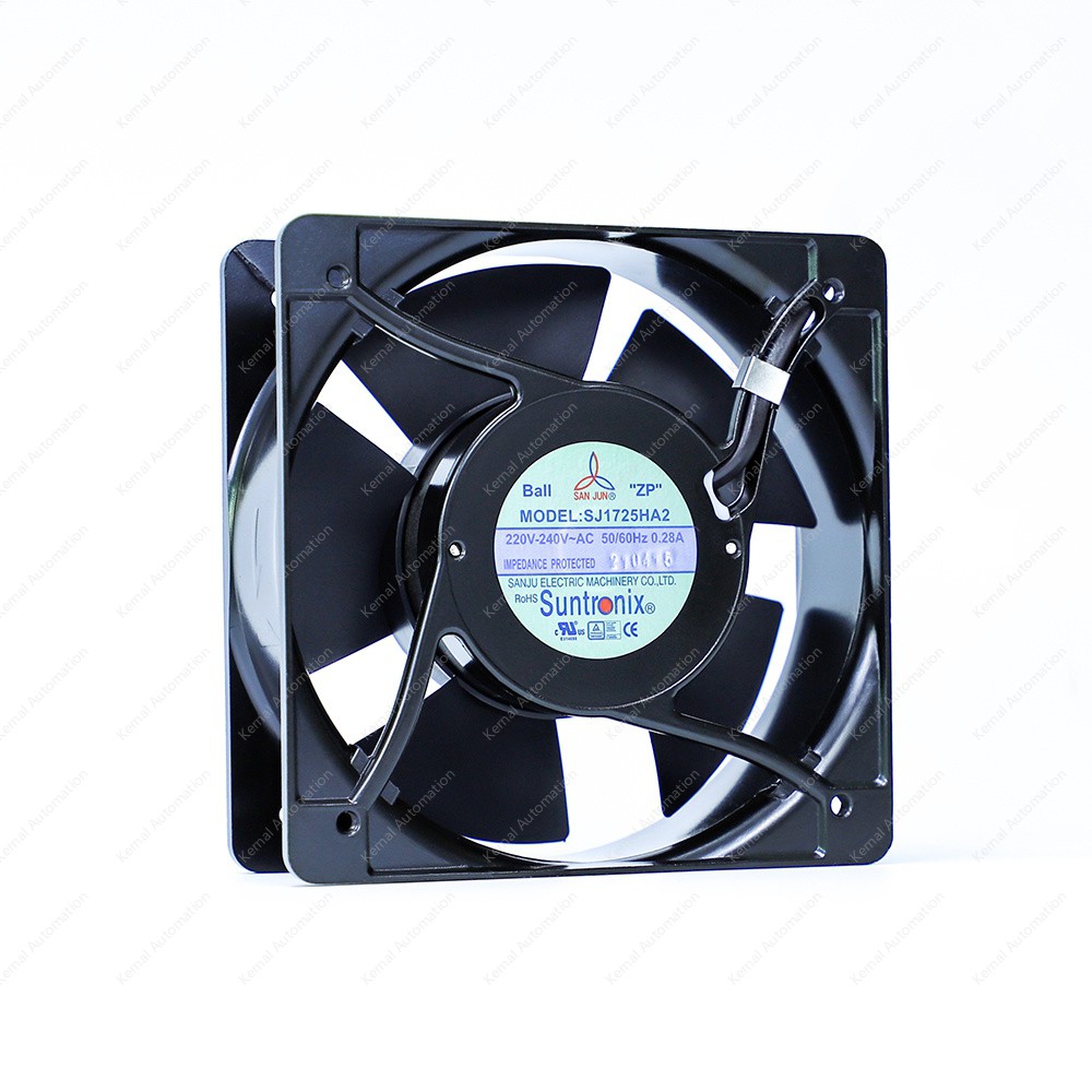 SJ1725HA2BAL(square)