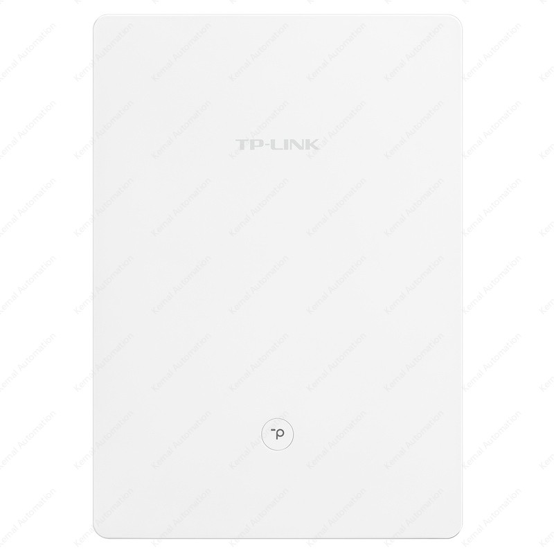 TL-XDR6000 Easy exhibition version