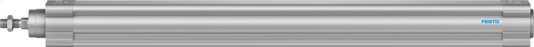 DSBC-32-500-PPVA-N3