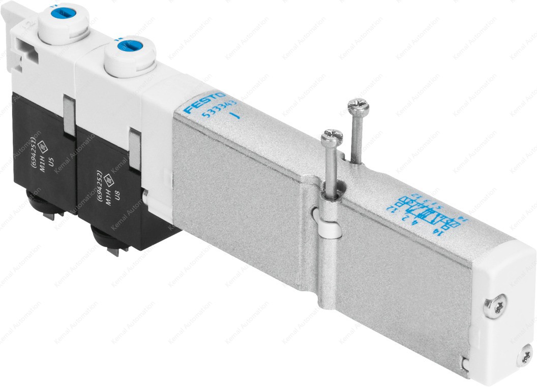 VMPA1-M1H-KS-PI(FESTO)